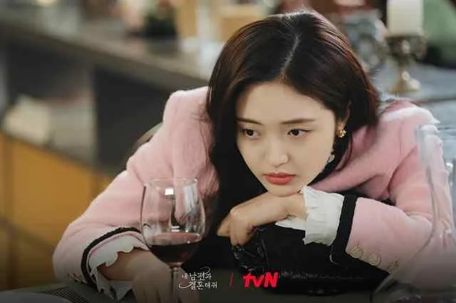 Choi Gyu Ri - choi-gyu-ri-hot-8.webp